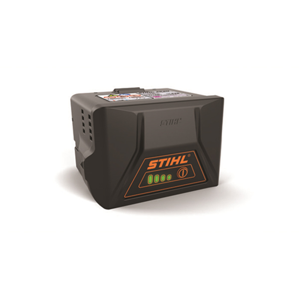 stihl fsa 56 battery price