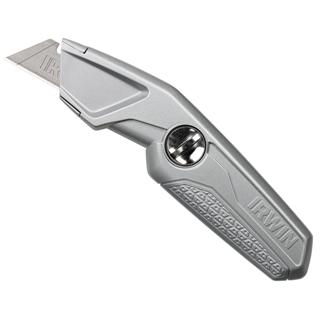 http://www.toolboxbuzz.com/wp-content/uploads/2011/12/drywall-fixed-utility-knife-1122.jpg