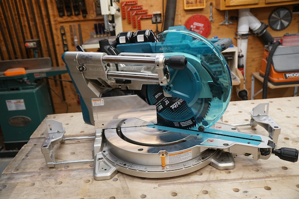 Makita xsl08pt discount