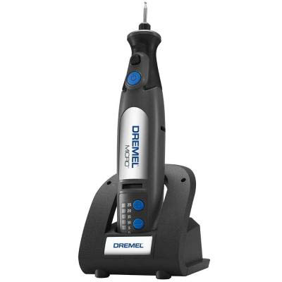 Dremel 8050 micro reviews new arrivals