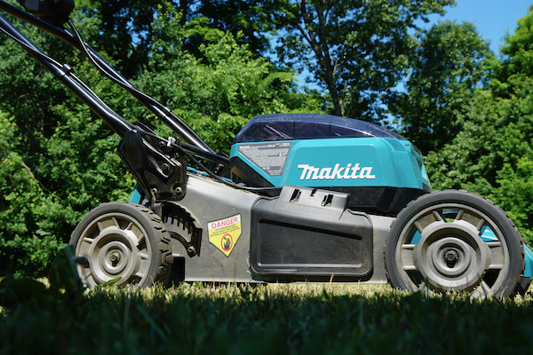 Makita xml08pt1 deals