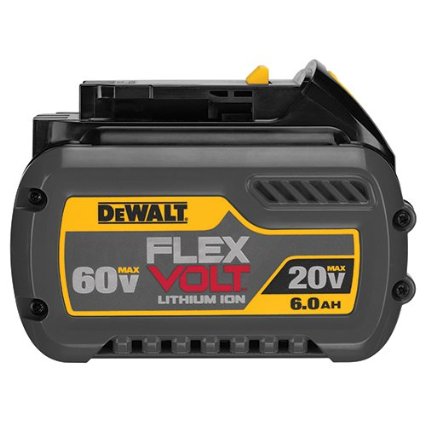 Dewalt Portable Power Station Review DCB1800M3T1 Tool Box Buzz