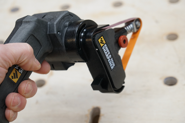 https://www.toolboxbuzz.com/power-tools/work-sharp-knife-and-tool-sharpener/attachment/dsc01564/