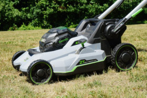Best Cordless Lawn Mower - Tool Box Buzz Tool Box Buzz