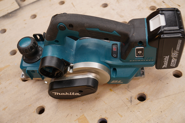 makita xpk02z